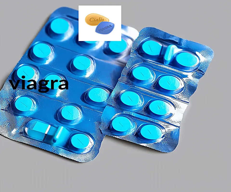 El viagra se compra bajo receta